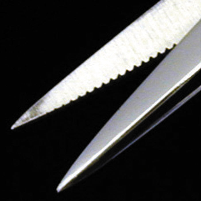 Engineer Kinkiri Scissors Straight PH-33-Kiichin - The #1 Place for Japanese Goods in Your Hand!