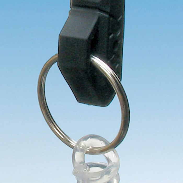 Engineer Micro Nipper ESD 112Mm NS-06-Kiichin - The #1 Place for Japanese Goods in Your Hand!