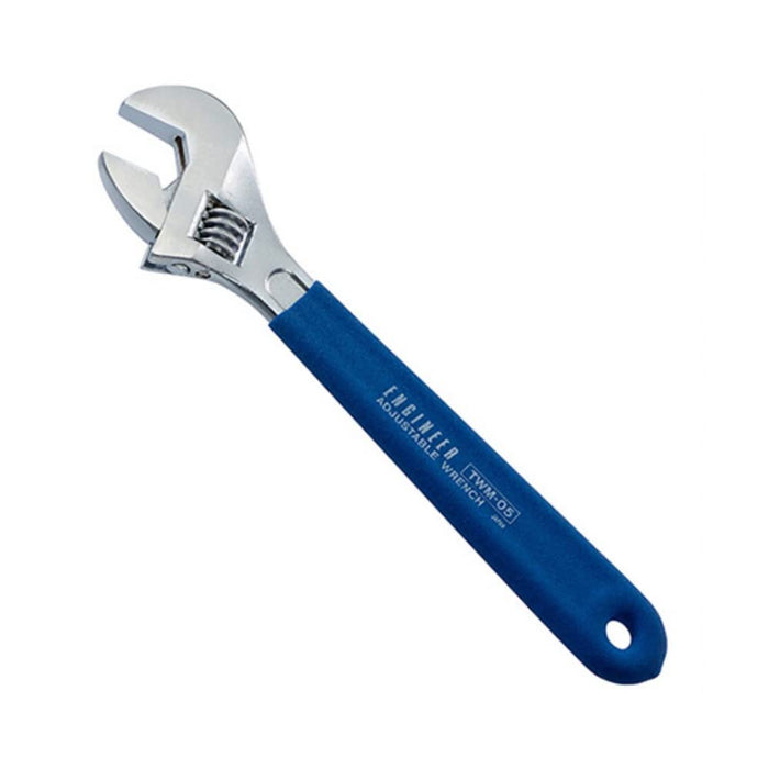 Engineer Monkey Wrench 260Mm TWM-05-Kiichin - The #1 Place for Japanese Goods in Your Hand!