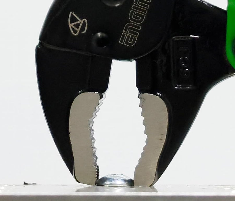 Engineer Nejisaurus VP-4 Screws Φ3-9.5mm PZ-67-Kiichin - The #1 Place for Japanese Goods in Your Hand!