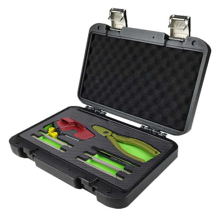 Engineer Nejizaurus PDS-03 Screw & Bolt Removal Tool-Kiichin - The #1 Place for Japanese Goods in Your Hand!