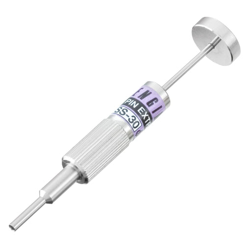 Engineer Pin Removal Tool Φ2.5Mm Ss-30-Kiichin - The #1 Place for Japanese Goods in Your Hand!