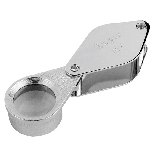 Engineer SL-50 Pocket Loupe-Kiichin - The #1 Place for Japanese Goods in Your Hand!