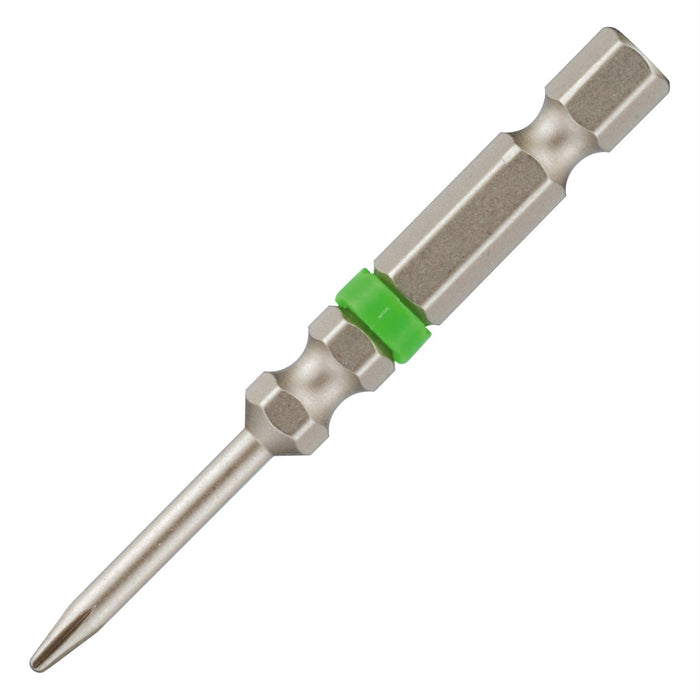 Engineer DR-86 Pentalobe Screw Driver Bit-Kiichin - The #1 Place for Japanese Goods in Your Hand!