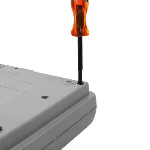 Engineer Screw Driver Line Head LH DTC-27-Kiichin - The #1 Place for Japanese Goods in Your Hand!