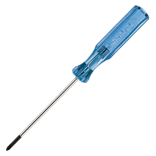 Engineer Y Type Benz Driver DTY-03 Screwdriver-Kiichin - The #1 Place for Japanese Goods in Your Hand!