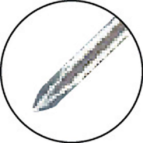 Engineer Standard Driver 100mm DS-44-Kiichin - The #1 Place for Japanese Goods in Your Hand!