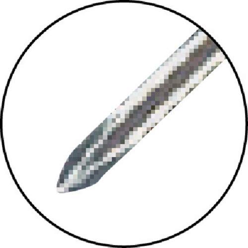 Engineer Standard Driver DS-64 +2(100mm)-Kiichin - The #1 Place for Japanese Goods in Your Hand!