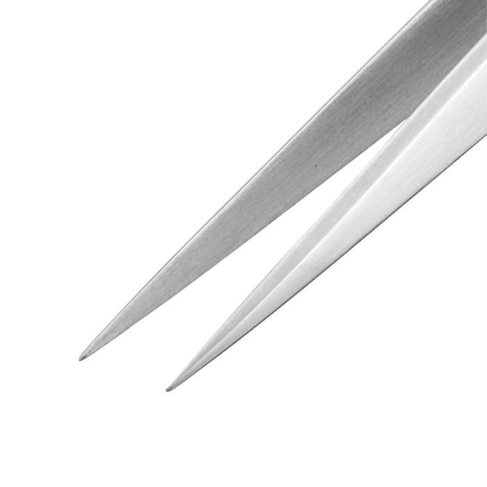 Engineer Tweezers Pt-02-Kiichin - The #1 Place for Japanese Goods in Your Hand!