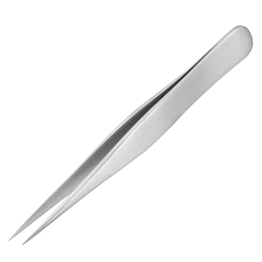 Engineer Tweezers Pt-03-Kiichin - The #1 Place for Japanese Goods in Your Hand!
