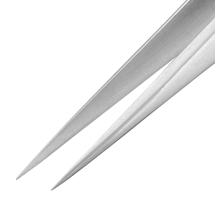 Engineer Tweezers Pt-03-Kiichin - The #1 Place for Japanese Goods in Your Hand!