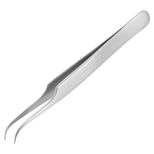 Engineer Tweezers PT-06-Kiichin - The #1 Place for Japanese Goods in Your Hand!