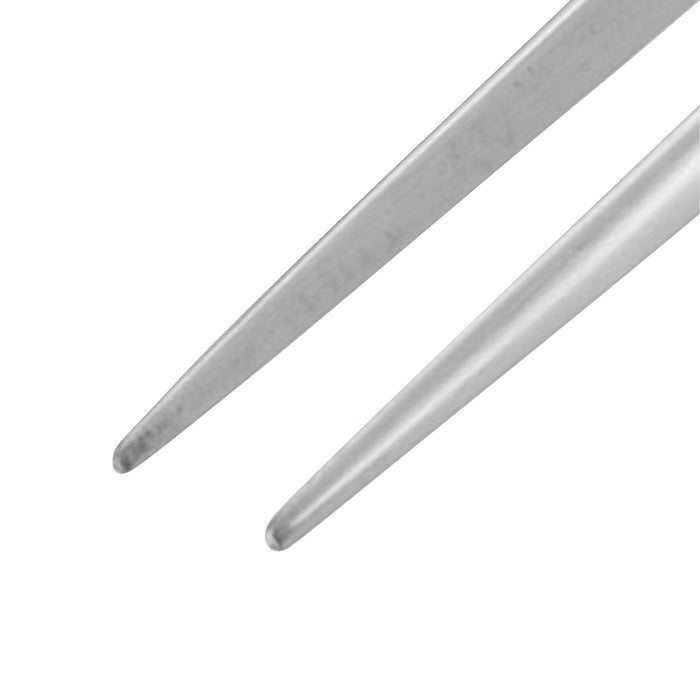 Engineer Tweezers Pt-13-Kiichin - The #1 Place for Japanese Goods in Your Hand!