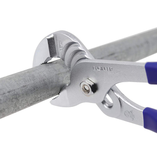 Engineer Water Pump Pliers 125mm PW-05-Kiichin - The #1 Place for Japanese Goods in Your Hand!