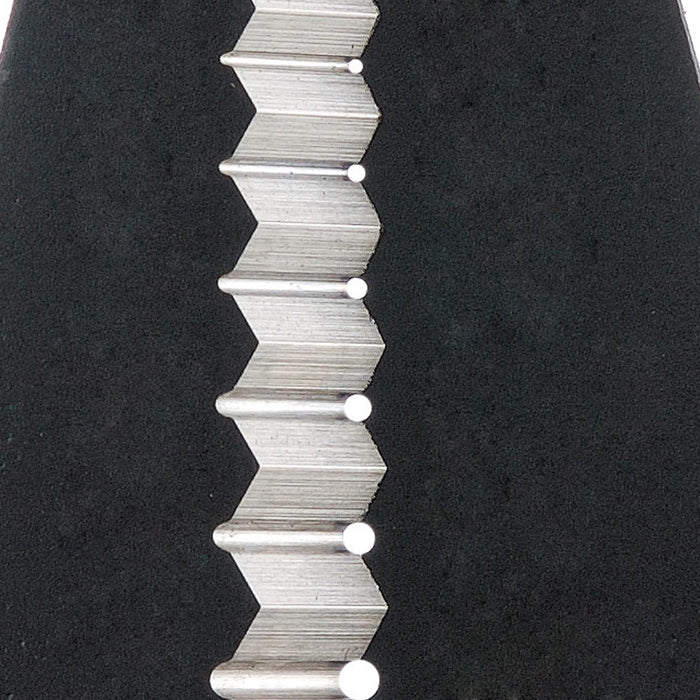 Engineer Wire Stripper Pa-14 For Extra Fine Wire-Kiichin - The #1 Place for Japanese Goods in Your Hand!