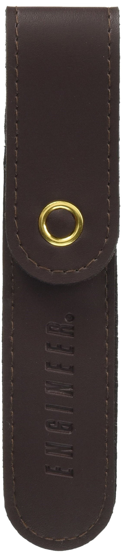 Engineer Tweezers Case Ptk-90-Kiichin - The #1 Place for Japanese Goods in Your Hand!