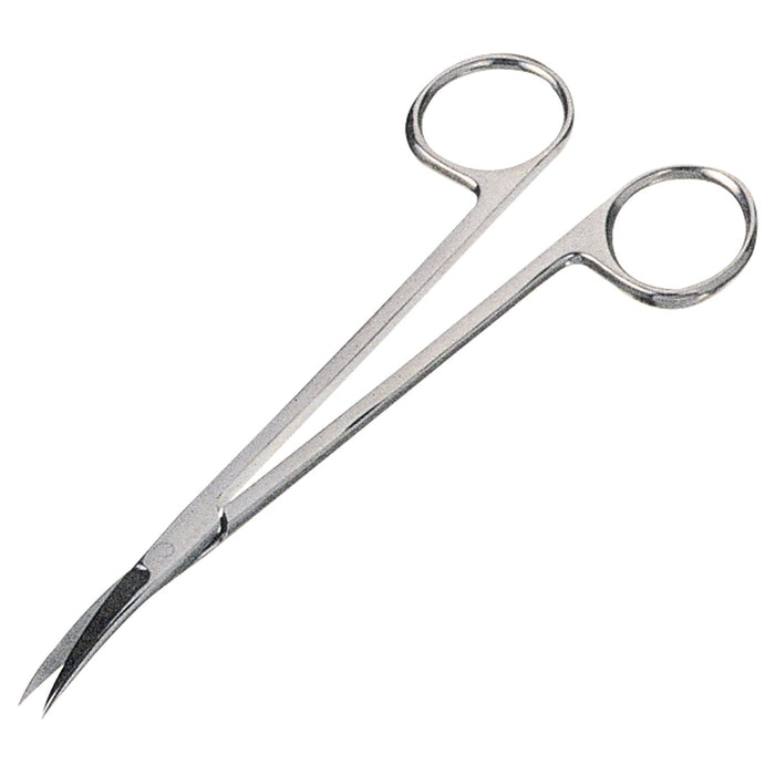 Engineer Kinkiri Scissors 145Mm PH-34-Kiichin - The #1 Place for Japanese Goods in Your Hand!