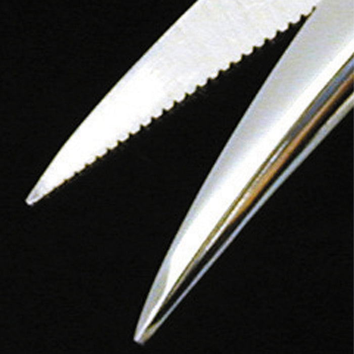 Engineer Kinkiri Scissors 145Mm PH-34-Kiichin - The #1 Place for Japanese Goods in Your Hand!