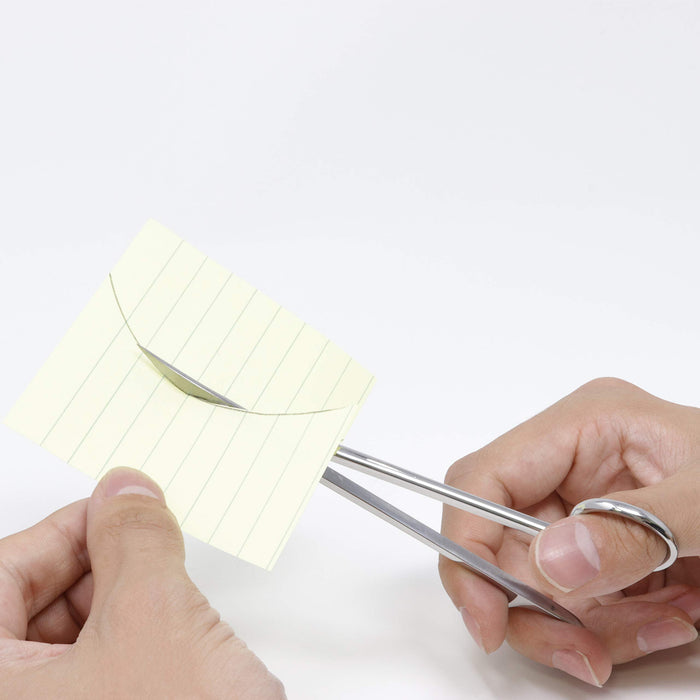 Engineer Kinkiri Scissors 145Mm PH-34-Kiichin - The #1 Place for Japanese Goods in Your Hand!