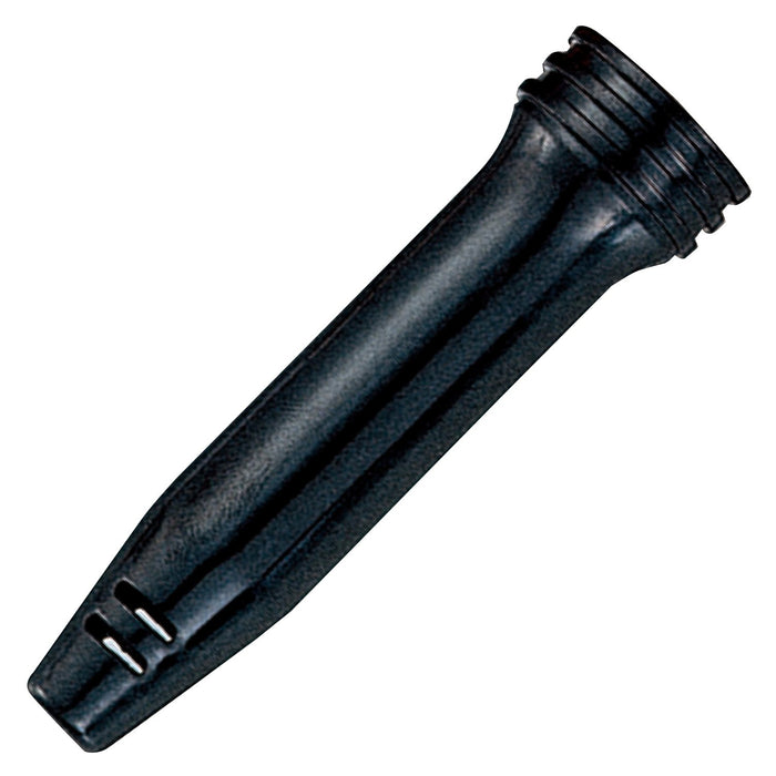 Engineer Protective Cap SK-21 SK-28-Kiichin - The #1 Place for Japanese Goods in Your Hand!