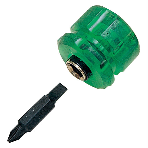 Engineer Replacement Minister +#1/-4.5 Dst-06-Kiichin - The #1 Place for Japanese Goods in Your Hand!