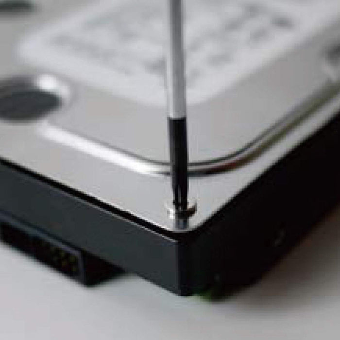 Engineer T15 Hexlobe Screwdriver DT-15-Kiichin - The #1 Place for Japanese Goods in Your Hand!