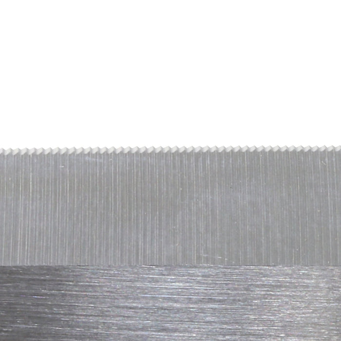 Engineer Tetsuwan Scissors MP 63mm PH-56G Light Green-Kiichin - The #1 Place for Japanese Goods in Your Hand!