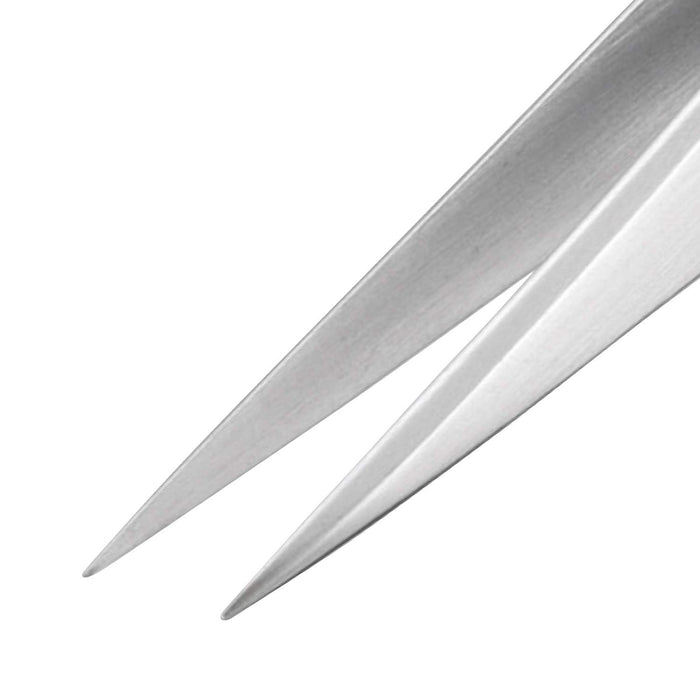 Engineer Tweezers PT-01-Kiichin - The #1 Place for Japanese Goods in Your Hand!