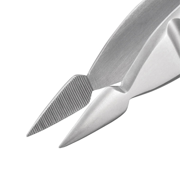 Engineer Tweezers PT-07-Kiichin - The #1 Place for Japanese Goods in Your Hand!
