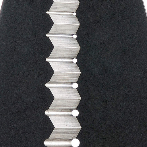 Engineer PA-07 Wire Stripper for Thick Wire-Kiichin - The #1 Place for Japanese Goods in Your Hand!