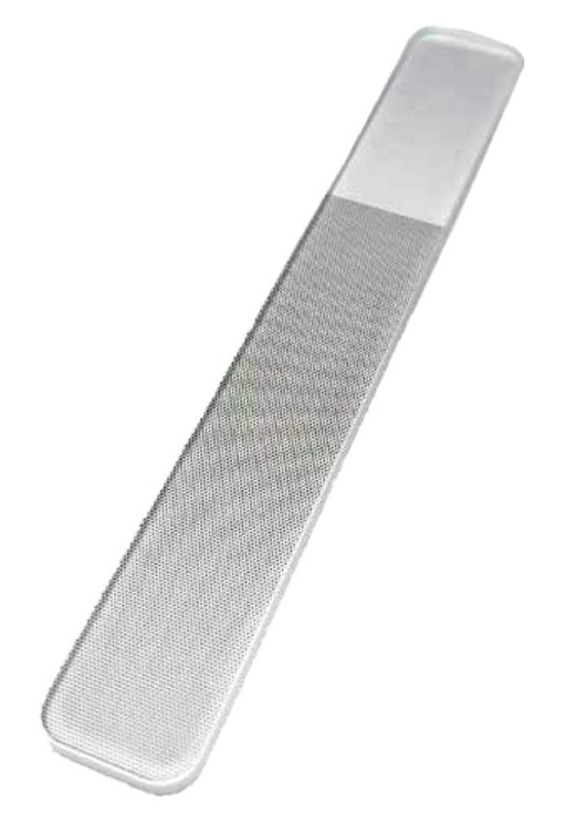 Toa Nutristic Fresh Nail Bulk Set-Kiichin - The #1 Place for Japanese Goods in Your Hand!