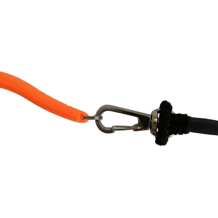 Fujiya 3300-225 Electrician Crafts Crimping Pliers 225mm Mirror Finish-Kiichin - The #1 Place for Japanese Goods in Your Hand!