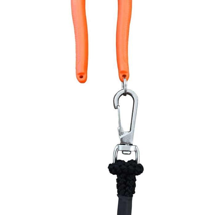 Fujiya Pliers JIS 1050-175-Kiichin - The #1 Place for Japanese Goods in Your Hand!