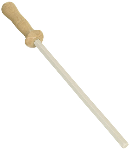 Glestain Sharpener 400mm-Kiichin - The #1 Place for Japanese Goods in Your Hand!