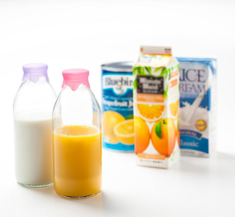 Aderia Japan White M-6584 New Bin 900 - Premium Storage Solution-Kiichin - The #1 Place for Japanese Goods in Your Hand!