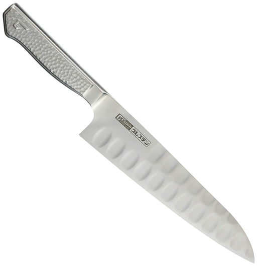 Ebm Gyuto 19cm 819Tmm-Kiichin - The #1 Place for Japanese Goods in Your Hand!