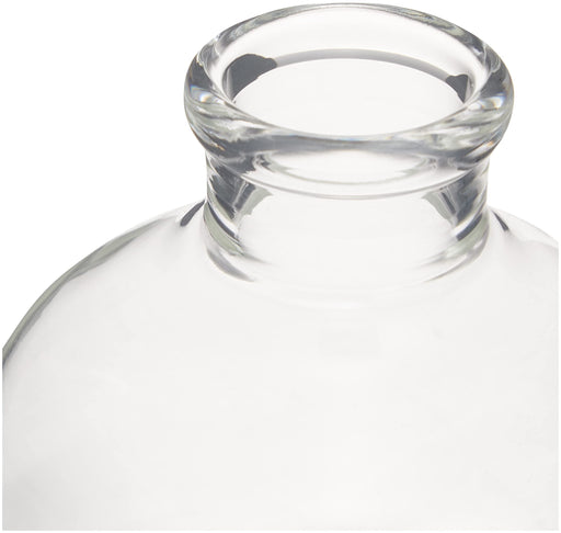 Hario Coffee Siphon Nxa-5 BL-Nxa-5-Kiichin - The #1 Place for Japanese Goods in Your Hand!