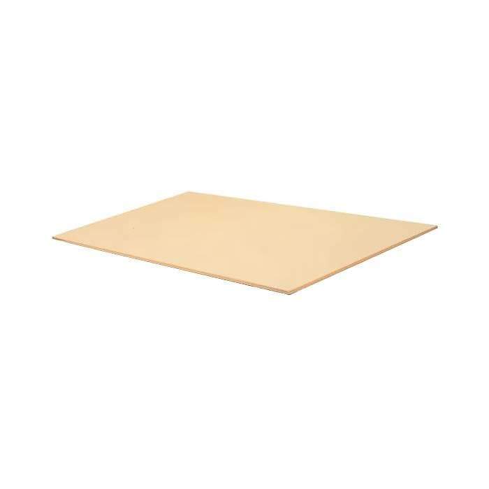 Hasegawa Soft Mat - 8mm Thick, 700x350mm - Premium Quality-Kiichin - The #1 Place for Japanese Goods in Your Hand!