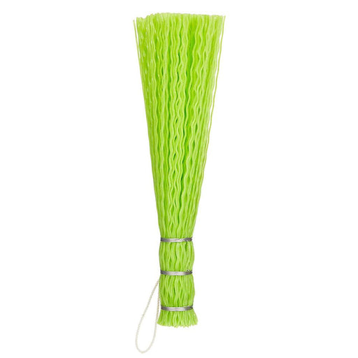 Hayakawa Pp Fish Guts Cleaning Brush - Efficient and Easy-to-Use Tool for Fish Cleaning-Kiichin - The #1 Place for Japanese Goods in Your Hand!