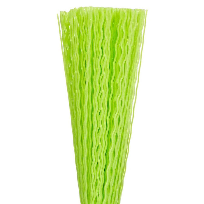 Hayakawa Pp Fish Guts Cleaning Brush - Efficient and Easy-to-Use Tool for Fish Cleaning-Kiichin - The #1 Place for Japanese Goods in Your Hand!