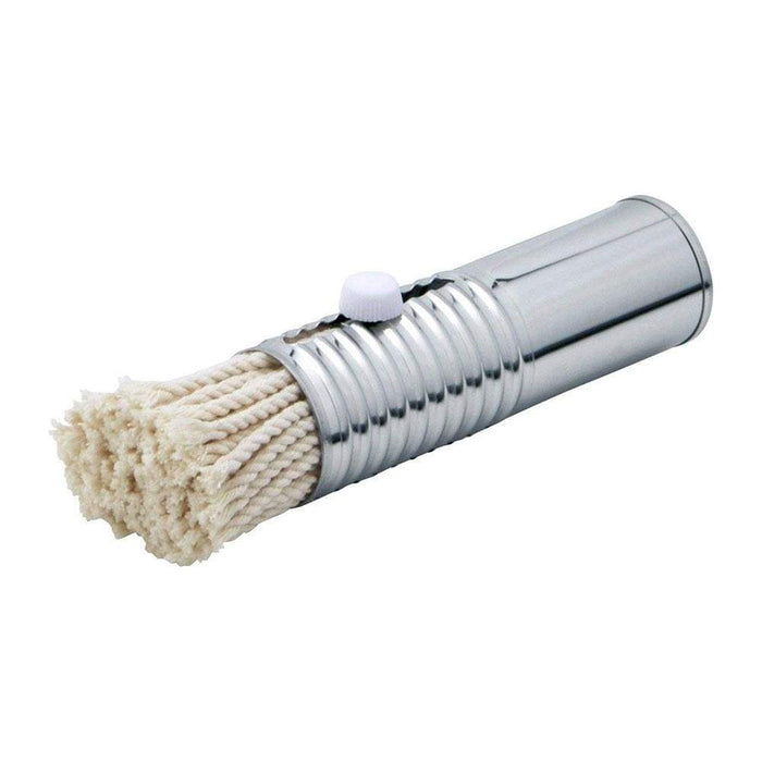 Ichibishi Large Sliding Oil Basting Brush - Made In Japan-Kiichin - The #1 Place for Japanese Goods in Your Hand!