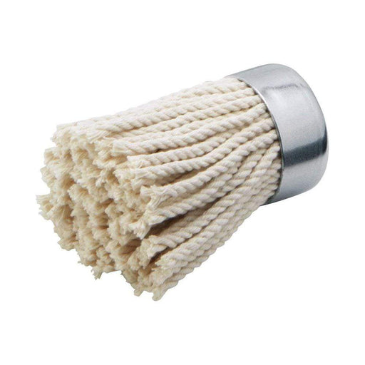 Ichibishi Japan Sliding Oil Basting Brush Set - Small Brush Replacement-Kiichin - The #1 Place for Japanese Goods in Your Hand!