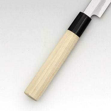 Jikko 300mm Japanese Takobiki Kiritsuke Knife-Kiichin - The #1 Place for Japanese Goods in Your Hand!