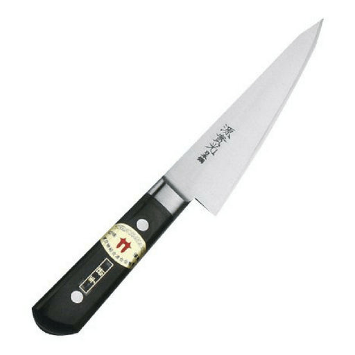 Jikko Nihonko Japanese Carbon Steel Knife-Kiichin - The #1 Place for Japanese Goods in Your Hand!