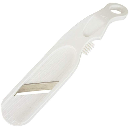 Kai Green Onion Slicer DH7244 - Kai Corporation House Select Japan-Kiichin - The #1 Place for Japanese Goods in Your Hand!