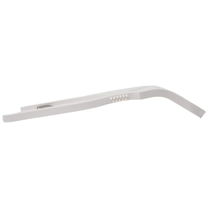 Kai Green Onion Slicer DH7244 - Kai Corporation House Select Japan-Kiichin - The #1 Place for Japanese Goods in Your Hand!