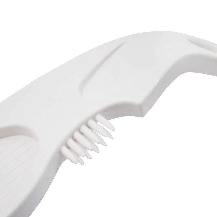 Kai Green Onion Slicer DH7244 - Kai Corporation House Select Japan-Kiichin - The #1 Place for Japanese Goods in Your Hand!