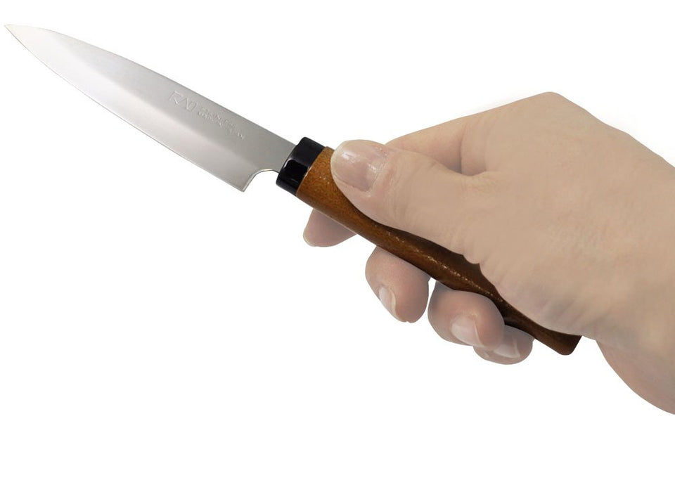 Kai Corp Kizaya Fruit Knife DH7173 Japan-Kiichin - The #1 Place for Japanese Goods in Your Hand!
