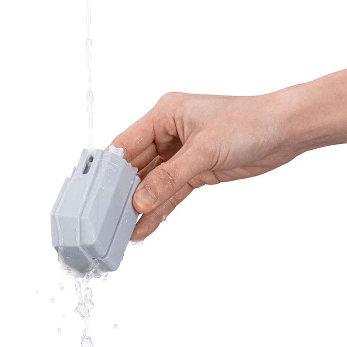 Kai Corporation Ap0541 One Stroke Sharpener-Kiichin - The #1 Place for Japanese Goods in Your Hand!