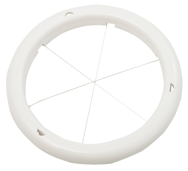 Kai Corporation Santoku Egg Slicer DH7130 Japan-Kiichin - The #1 Place for Japanese Goods in Your Hand!